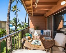 United States Hawaii Lahaina vacation rental compare prices direct by owner 2764974