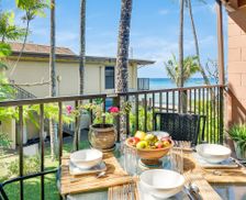 United States Hawaii Lahaina vacation rental compare prices direct by owner 2764974
