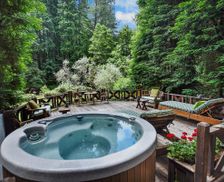 United States California Cazadero vacation rental compare prices direct by owner 26631527