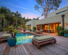 United States California Montecito vacation rental compare prices direct by owner 2361048