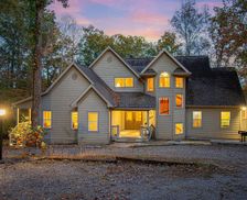 United States Tennessee Townsend vacation rental compare prices direct by owner 2366860