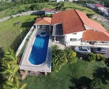 Trinidad and Tobago Western Tobago Signal Hill vacation rental compare prices direct by owner 29564050