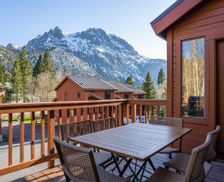 United States California June Lake vacation rental compare prices direct by owner 2505874