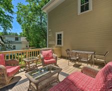 United States New Hampshire Wolfeboro vacation rental compare prices direct by owner 2696845