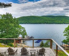 United States New York Lake George vacation rental compare prices direct by owner 3324298