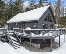United States Maine Bethel vacation rental compare prices direct by owner 9345630
