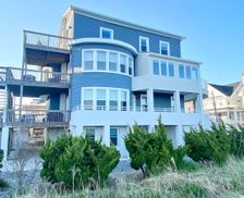 United States New Jersey Atlantic City vacation rental compare prices direct by owner 2334773