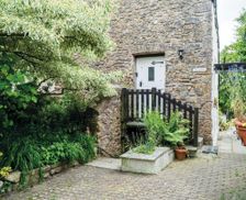 United Kingdom Pembrokeshire Saint Florence vacation rental compare prices direct by owner 9343664