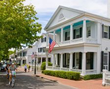 United States Massachusetts Edgartown vacation rental compare prices direct by owner 160718