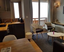 France  VAL THORENS vacation rental compare prices direct by owner 6444466