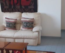 Zimbabwe Harare Harare vacation rental compare prices direct by owner 4540054