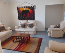 Zimbabwe Harare Harare vacation rental compare prices direct by owner 4540054