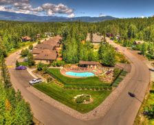 United States Montana Columbia Falls vacation rental compare prices direct by owner 2551380