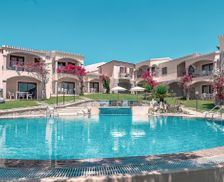 Italy Sardinia Badesi vacation rental compare prices direct by owner 4225601