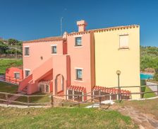 Italy Sardinia Stintino vacation rental compare prices direct by owner 6595560