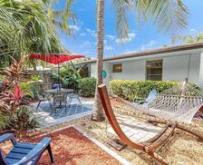 United States Florida West Palm Beach vacation rental compare prices direct by owner 30035991