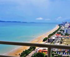 Thailand Muang Pattaya Chang Wat Chon Buri vacation rental compare prices direct by owner 6663412