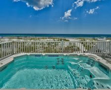 United States Florida Panama City Beach vacation rental compare prices direct by owner 2780194