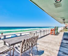 United States Florida Panama City vacation rental compare prices direct by owner 2569519