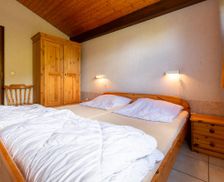Germany Baden-Württemberg Immenstaad vacation rental compare prices direct by owner 33221549