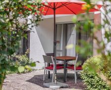 Germany Baden-Württemberg Immenstaad vacation rental compare prices direct by owner 33221873