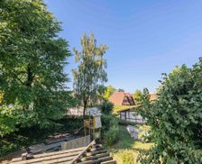 Germany Baden-Württemberg Immenstaad vacation rental compare prices direct by owner 33221029