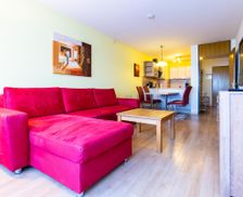 Germany Baden-Württemberg Immenstaad vacation rental compare prices direct by owner 33222163
