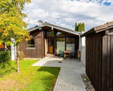 Germany Baden-Württemberg Immenstaad vacation rental compare prices direct by owner 23850804