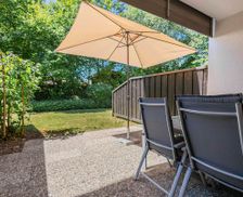 Germany Baden-Württemberg Immenstaad vacation rental compare prices direct by owner 33222299