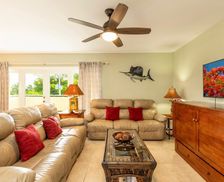 United States Florida Key West vacation rental compare prices direct by owner 2236796