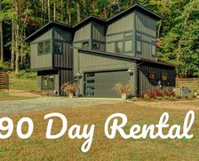 United States North Carolina Weaverville vacation rental compare prices direct by owner 2153429