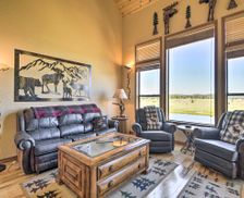 United States Colorado Pagosa Springs vacation rental compare prices direct by owner 2311080