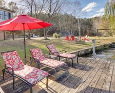 United States Alabama Shelby vacation rental compare prices direct by owner 29926906