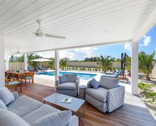 Turks and Caicos Islands Caicos Islands Providenciales vacation rental compare prices direct by owner 3807050