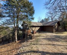 United States Arkansas Arkansas vacation rental compare prices direct by owner 1774707