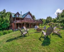 United States North Carolina North Carolina vacation rental compare prices direct by owner 2541146