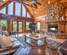 United States North Carolina Black Mountain vacation rental compare prices direct by owner 2541146