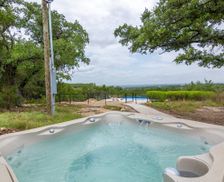 United States Texas Spring Branch vacation rental compare prices direct by owner 2124078