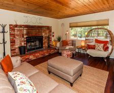 United States California Big Bear Lake vacation rental compare prices direct by owner 2365083