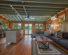 United States North Carolina Lake Lure vacation rental compare prices direct by owner 1787019