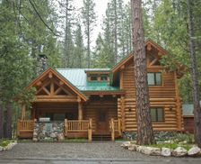United States California Wawona vacation rental compare prices direct by owner 19819271