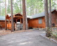 United States California Wawona vacation rental compare prices direct by owner 19818962