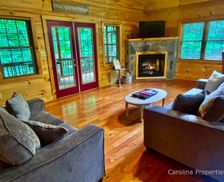 United States North Carolina Lake Lure vacation rental compare prices direct by owner 11456705
