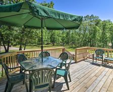 United States Wisconsin Lyndon Station vacation rental compare prices direct by owner 2074500