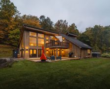 United States New York Highland vacation rental compare prices direct by owner 11416109