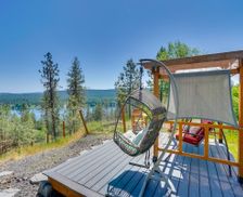 United States Washington Nine Mile Falls vacation rental compare prices direct by owner 2650429