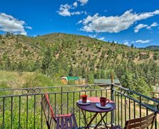 United States Colorado Green Mountain Falls vacation rental compare prices direct by owner 11540545