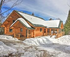 United States Minnesota Lutsen vacation rental compare prices direct by owner 19494230