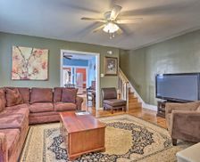 United States Pennsylvania Lansdowne vacation rental compare prices direct by owner 2635424