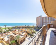 Mexico Sonora Puerto Peñasco vacation rental compare prices direct by owner 3089137